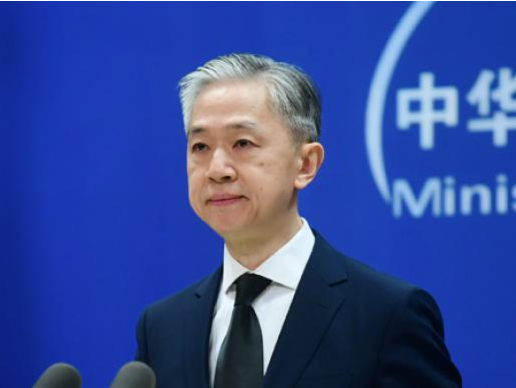 中方：中韩都高度重视高层互动对两国友好合作关系的引领作用
