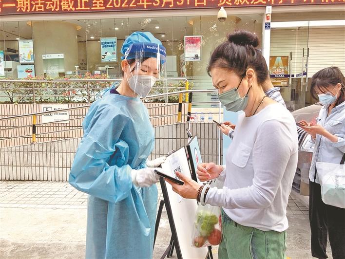 精准排查检测率，“土方新改”有奇效