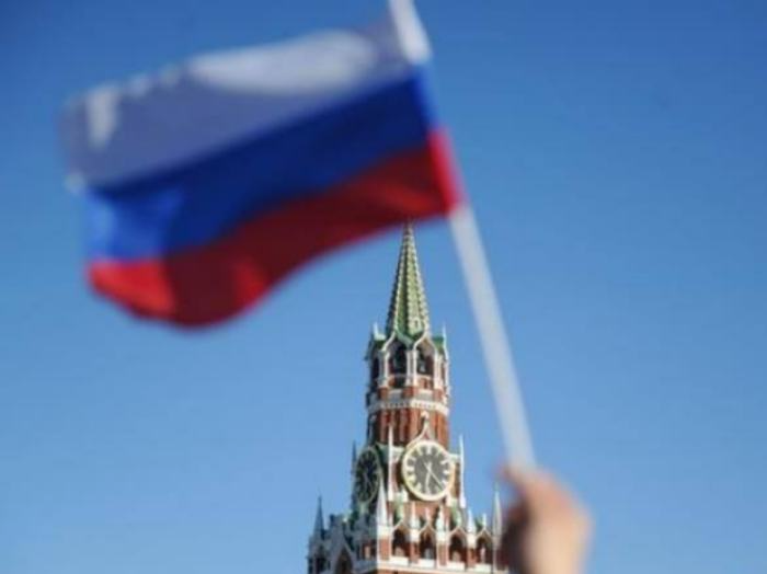 俄外交部宣布俄罗斯将不再参加欧洲委员会