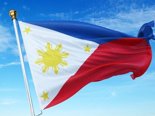 菲律宾总统选举民调：小马可斯支持率60%继续遥遥领先