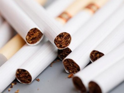 丹麦考虑禁止向2010年后出生者售香烟：确保后代远离烟草
