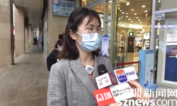 繁华热闹的东门商圈，熟悉的感觉又回来了