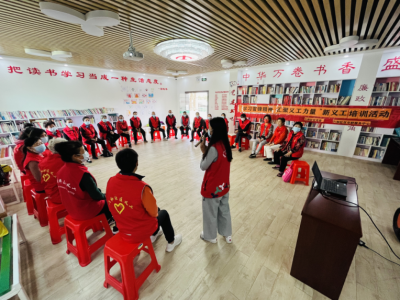 深圳4人获评广东“最美志愿者”，市雨燕残疾人关爱事业发展中心获评“最佳志愿服务组织”