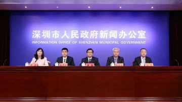 疫情防控总体形势趋稳可控、不断向好，继续加大企业精准服务力度