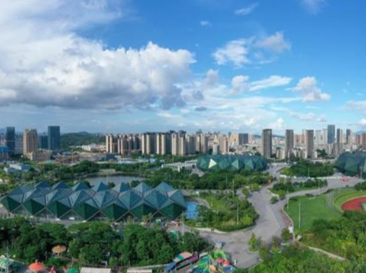 文体旅游行业：措施针对性很强 堪称一场“及时雨”