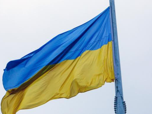 乌克兰空军司令部遭导弹袭击
