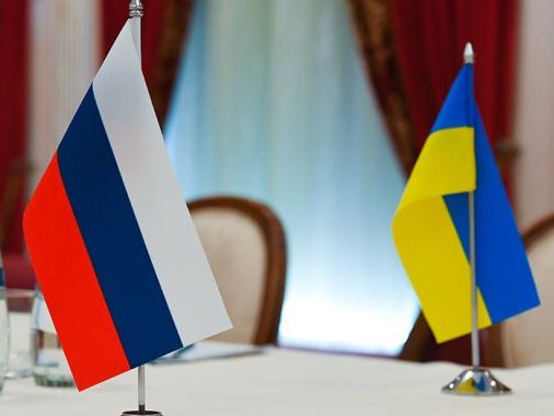 第二轮俄乌会谈或于3月2日在白波边境举行