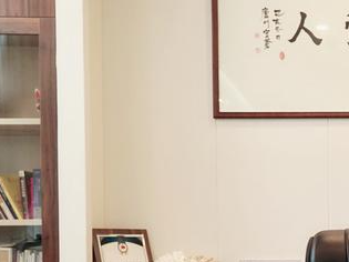 在深圳，她们把“创新与坚守”刻进DNA｜专访源德盛董事长单景华：坚定创新者生，敬天爱人者成