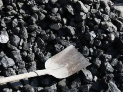 波兰将立法禁止进口俄罗斯煤炭