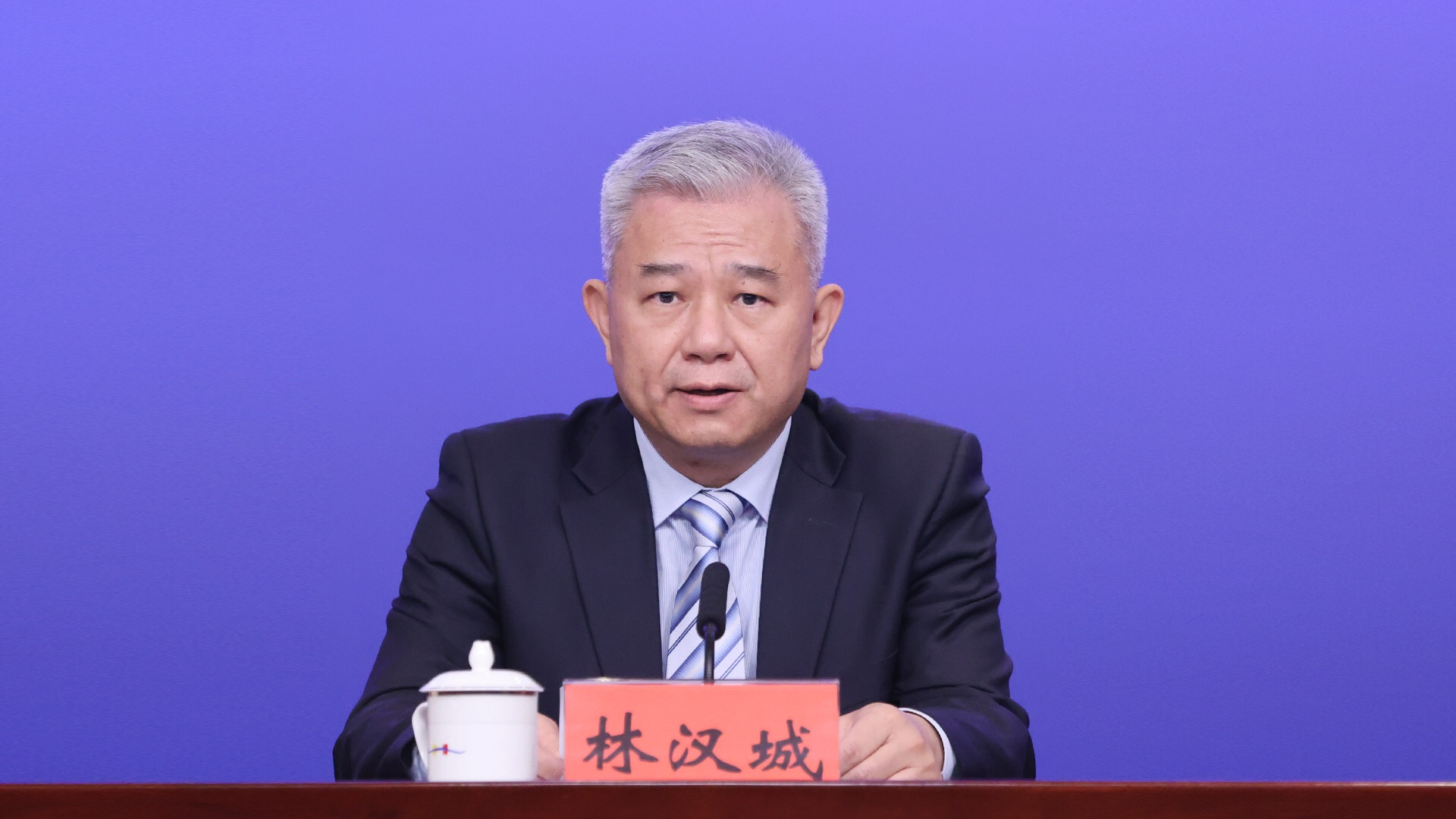 深圳新增深大附属华南医院为新冠肺炎患者后备定点收治医院