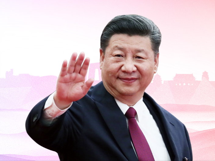 专家谈 | 党的百年奋斗，开启中国发展新纪元