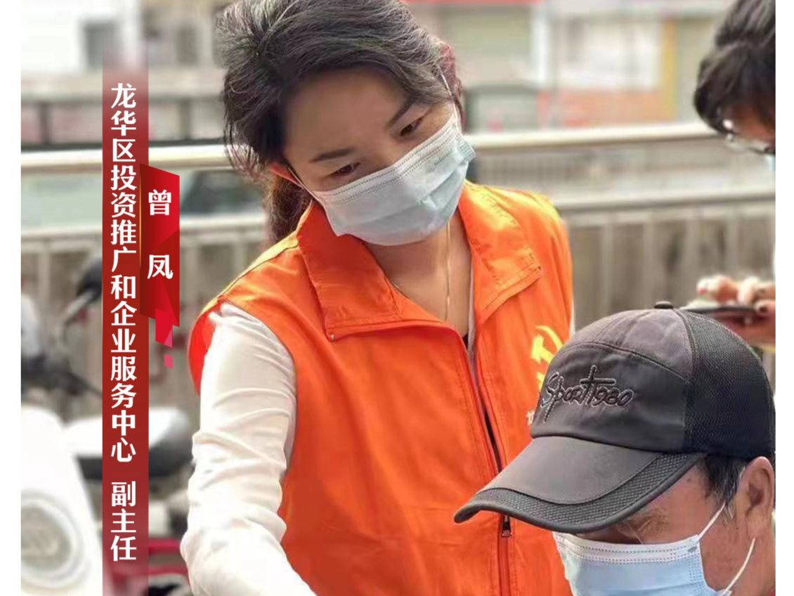 “疫”线镜头 | 中心人抗疫，让我们用图说话！