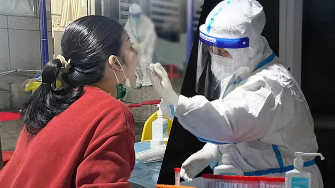 以空间抢时间！谢谢你，深圳人！