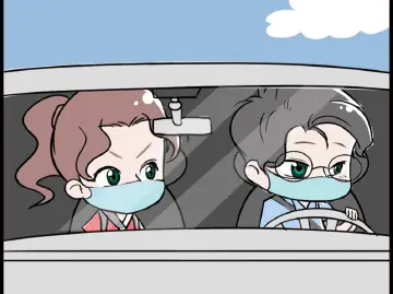 漫法丨奇葩！叫了网约车没坐上，却被扣了100%车费？