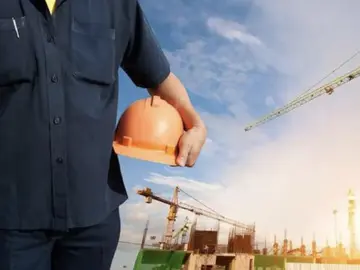 代表委员 建言献策｜熊建明：“双轨制”培训技术工人