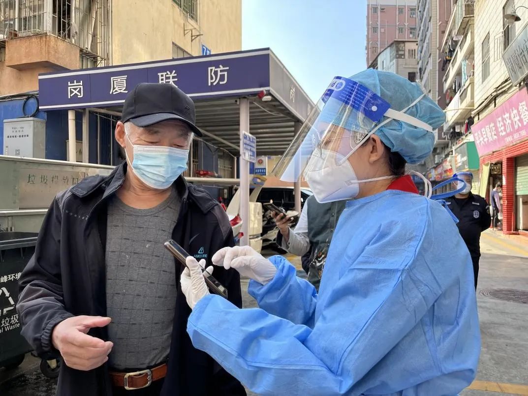这么好的小姐姐，到哪里去找？