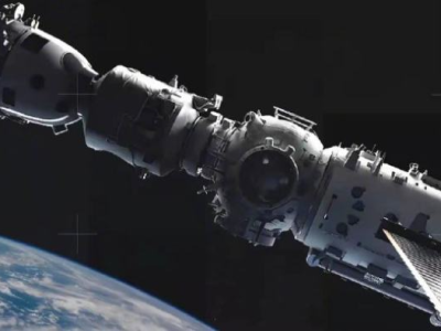 执行我国空间站建造阶段2次载人飞行的航天员乘组已选定