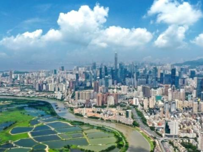 稳增长！广东发布促进工业经济发展“32条”