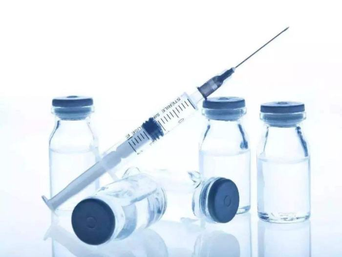 中国代表60余国在人权理事会呼吁全球疫苗公平分配