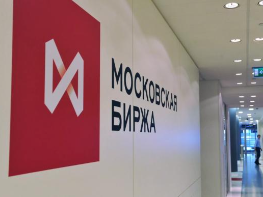 莫斯科证券交易所28日起恢复所有俄罗斯股票的交易