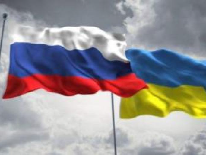 俄罗斯：在乌俄军将进入静默状态 人道主义通道开放