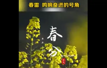 深网观察 | 春雷，鸣响奋进的号角