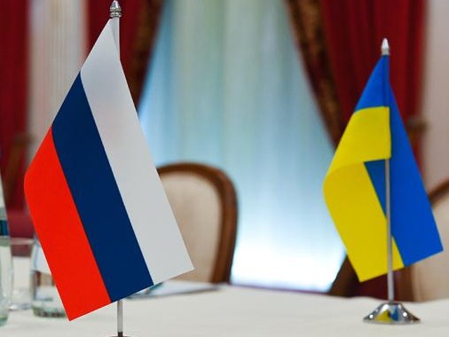 乌克兰代表团确认参加第二轮俄乌会谈