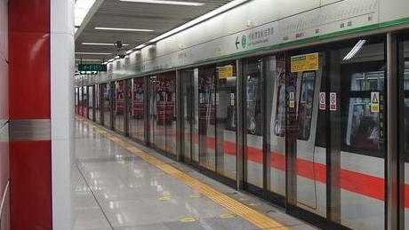 3月2日起，搭乘深圳地铁需出示48小时核酸阴性证明