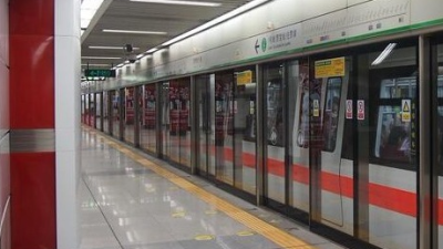 3月2日起，搭乘深圳地铁需出示48小时核酸阴性证明