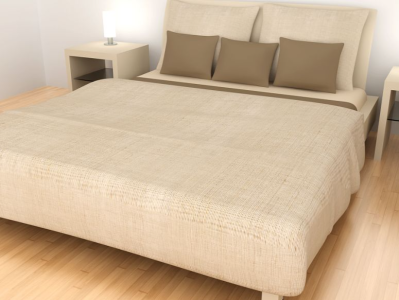 广东质检院主导制定的床垫国际标准正式发布