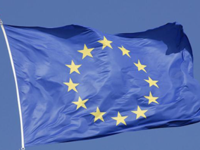 欧盟将就乌克兰问题召开峰会，英媒：乌克兰难获候选国地位