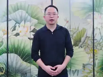 全国政协委员周鸿祎两会提交多份提案，关注数字安全、智能网联车等