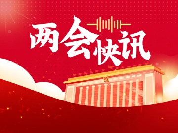 十三届全国人大五次会议表决通过了关于全国人大常委会工作报告的决议