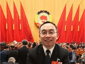 全国政协委员戴红兵：“醉驾入刑”不能废除，醉驾摩托车可不入刑