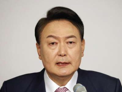 韩候任总统尹锡悦将派代表团赴美磋商双边政策