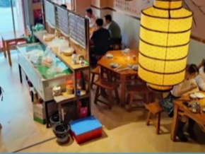 深圳人，大家都来出把力 