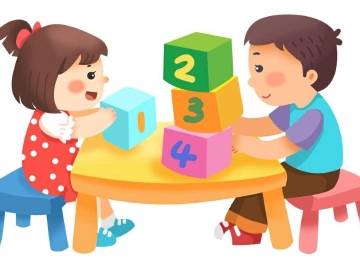 代表委员 建言献策｜黄玲：加快完善普惠性婴幼儿托育服务