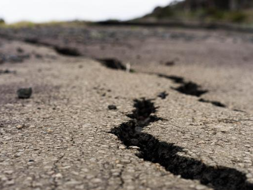 印尼亚奇发生5.3级地震，未引发海啸预警