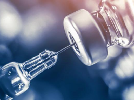 首个带状疱疹疫苗接种专家共识发布，推荐50岁以上人群接种