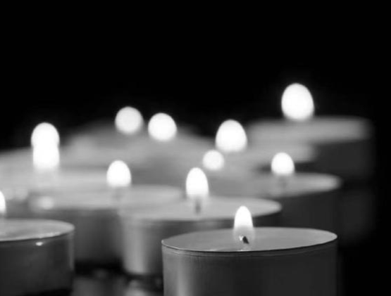 东方航空：沉痛悼念梧州“3·21”事故罹难乘客和机组人员