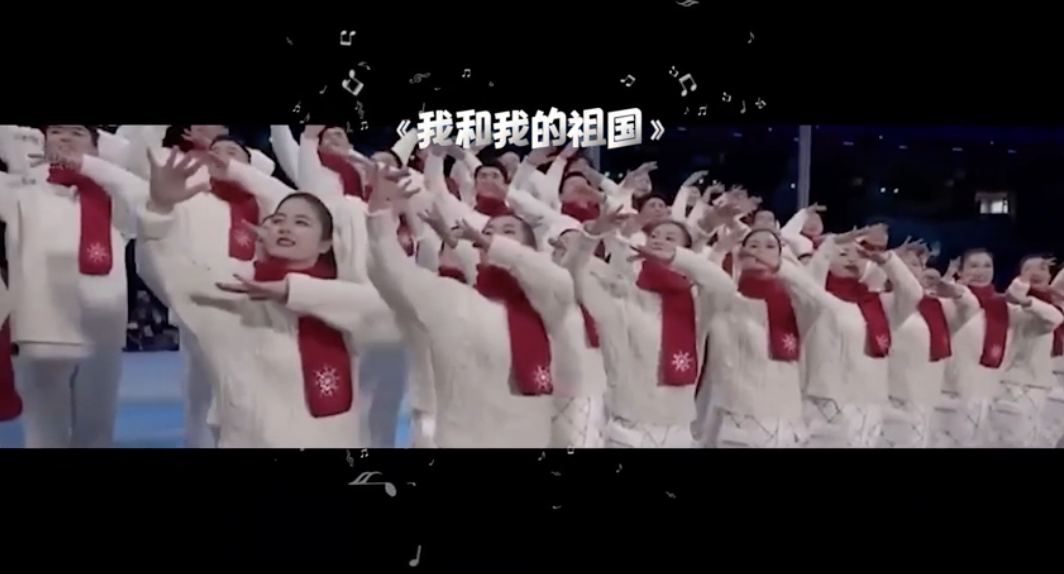 这个春天脑内循环的BGM，你听过几首？