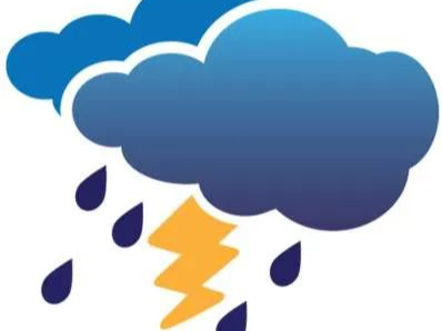 广州启动暴雨应急灾害响应