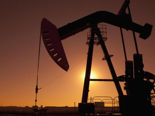 俄罗斯石油禁运风险升温，布伦特油价逼近140美元/桶