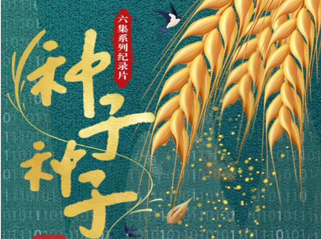 一联难倒天下英雄！总台财经中心征集下联引轰动
