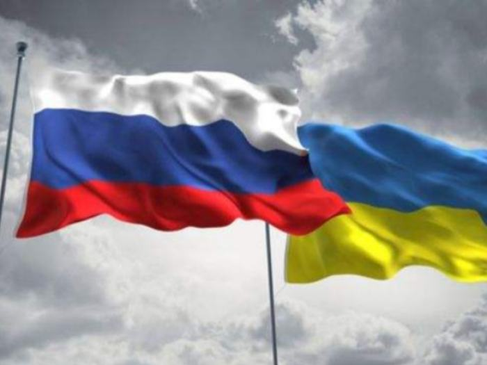 俄外交部：乌当局缺乏独立性是俄乌谈判的主要障碍