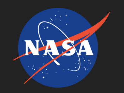 拜登要求为NASA拨260亿美元，美2040年送人上火星