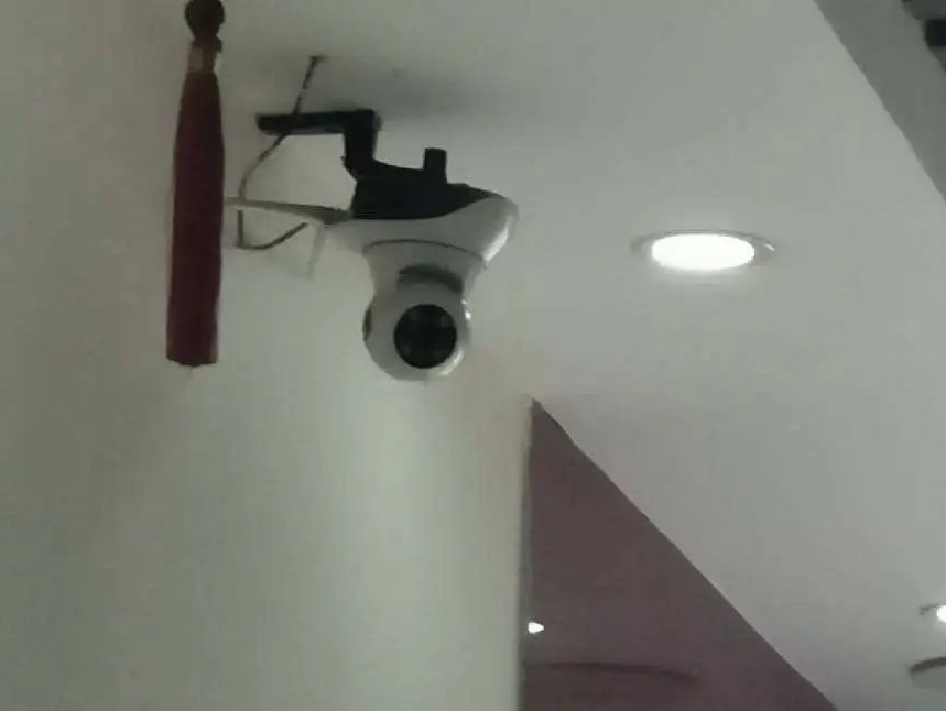 自家门口安装摄像头，需要邻居同意吗？