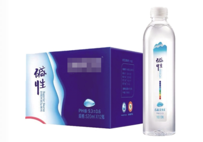 喝碱性水，真的更健康吗？