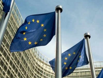 欧盟：停止俄罗斯在波罗的海国家理事会的会员资格