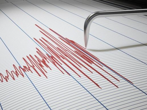 秘鲁发生里氏5.2级地震：震源深度30公里，首都利马有震感